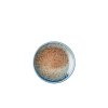 Farfurie pentru aperitive EARTH & SKY 17 cm, MIJ
