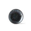 Farfurie pentru aperitive BLACK PEARL, 20 cm, MIJ