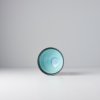 Bol de servit SKY BLUE 12 cm, 300 ml, MIJ