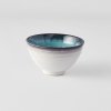 Bol de servit SKY BLUE 12 cm, 300 ml, MIJ