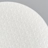 Farfurie pentru cină WHITE STAR 29 cm, MIJ