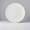 Farfurie pentru cină WHITE STAR 29 cm, MIJ