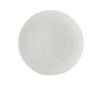 Farfurie pentru cină WHITE STAR 29 cm, MIJ