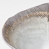Bol de servit AKANE GREY 24/22 cm, MIJ