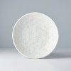 Bol de masă WHITE STAR 24 cm, 700 ml, MIJ