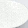 Bol de masă WHITE STAR 24 cm, 700 ml, MIJ