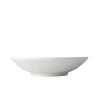 Bol de masă WHITE STAR 24 cm, 700 ml, MIJ
