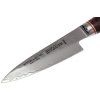 Cuțit pentru legume japonez SHOTOH 6000MCT 9 cm, Miyabi