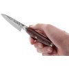 Cuțit pentru legume japonez SHOTOH 6000MCT 9 cm, Miyabi