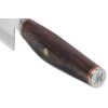 Cuțit pentru legume japonez SHOTOH 6000MCT 9 cm, Miyabi