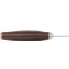 Cuțit pentru legume japonez SHOTOH 6000MCT 9 cm, Miyabi
