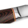 Cuțit Santoku 6000MCT 18 cm, Miyabi