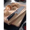Cuțit japonez NAKIRI 5000FCD 17 cm, Miyabi