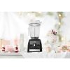 Blender ASCENT A2500, negru, Vitamix