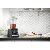 Blender ASCENT A2500, negru, Vitamix