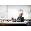 Blender ASCENT A2500, negru, Vitamix