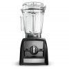 Blender ASCENT A2500, negru, Vitamix
