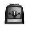 Blender ASCENT A2500, negru, Vitamix