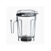 Blender ASCENT A2500, negru, Vitamix