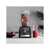 Blender ASCENT A2500, negru, Vitamix