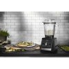 Blender ASCENT A2500, negru, Vitamix