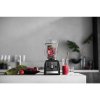 Blender ASCENT A2500, negru, Vitamix