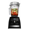 Blender ASCENT A2500, negru, Vitamix
