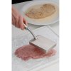Ciocan pentru carne PROFI PLUS 31 cm, WMF