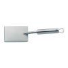 Ciocan pentru carne PROFI PLUS 31 cm, WMF