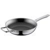 144830 panev profiresist 28 cm hluboka wmf