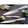Set de cuțite CLASSIC IKON CREAME, 3 buc, Wüsthof