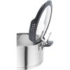 Set de vase MODERN, 5 buc, Zwilling