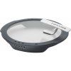 Set de vase MODERN, 5 buc, Zwilling