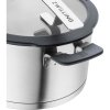 Set de vase MODERN, 5 buc, Zwilling
