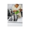 Set de vase MODERN, 5 buc, Zwilling