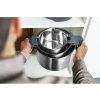 Set de vase MODERN, 5 buc, Zwilling