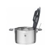 Set de vase MODERN, 5 buc, Zwilling