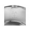 Set de vase MODERN, 5 buc, Zwilling