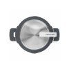 Set de vase MODERN, 5 buc, Zwilling