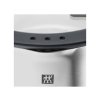 Set de vase MODERN, 5 buc, Zwilling