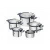 Set de vase MODERN, 5 buc, Zwilling