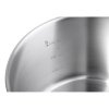 Caserolă, ⌀ 28 cm, TWIN Classic, Zwilling