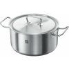 Caserolă, ⌀ 28 cm, TWIN Classic, Zwilling