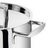 Set de vase PASSION, 5 buc, Zwilling