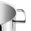 Set de vase PASSION, 5 buc, Zwilling