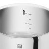 Set de vase PASSION, 5 buc, Zwilling