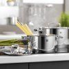 Set de vase PASSION, 5 buc, Zwilling