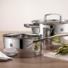 Set de vase PASSION, 5 buc, Zwilling