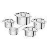 Set de vase PASSION, 5 buc, Zwilling