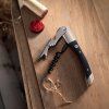 Tirbușon de chelner SOMMELIER Zwilling